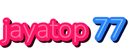 jayatop77 — logo kanal