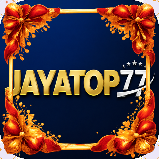 jayatop77 — galeri pratinjau Resmi APK